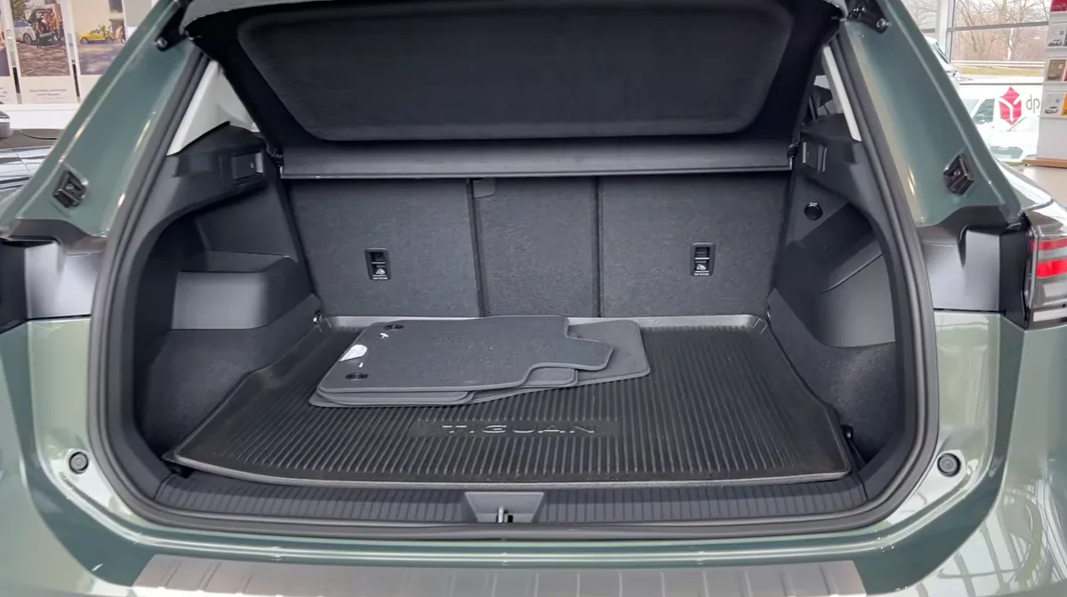2026 Volkswagen Tiguan-11-11