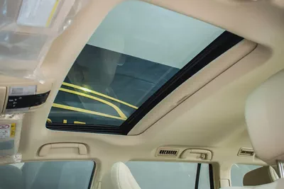 Toyota Prado Limited 2023 GCC Specs ll 0km ll V6-7