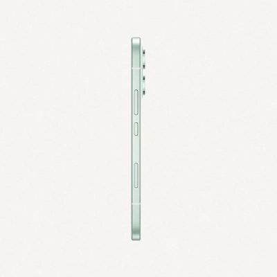 Honor 600 Lite Dual SIM 5G Sprout Green 8GB RAM 256GB - Middle East Version-1