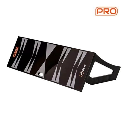 Flick Urban Pro Wall Rebounder - Model FFP200-0