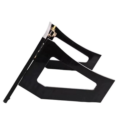 Flick Urban Pro Wall Rebounder - Model FFP200-1