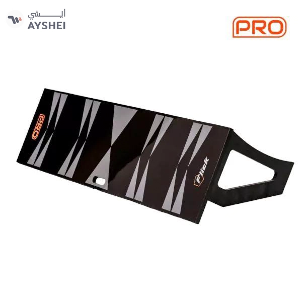 Flick Urban Pro Wall Rebounder - Model FFP200