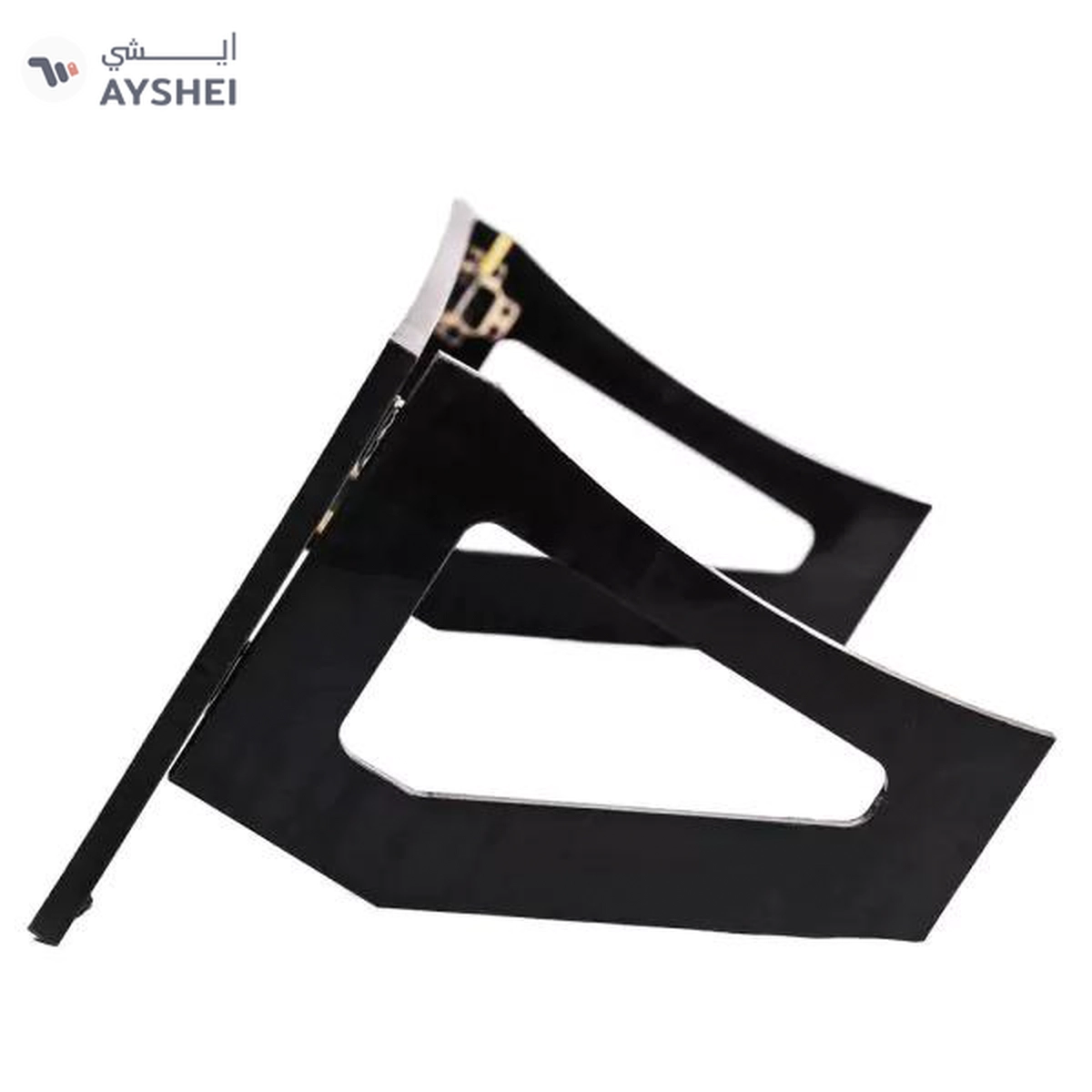 Flick Urban Pro Wall Rebounder - Model FFP200-1-1