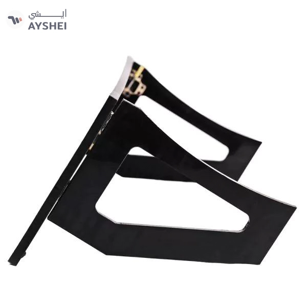 Flick Urban Pro Wall Rebounder - Model FFP200