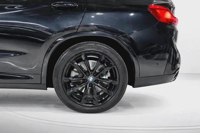 AED 3,094 / Monthly l 0% Down Payment l xDrive30i M Sport l AGMC Warranty till 2027-6