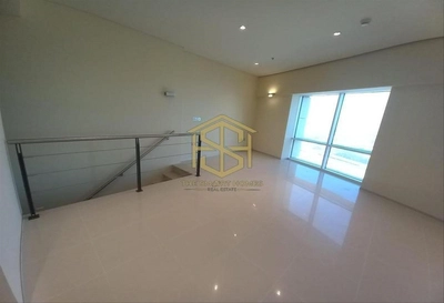Duplex for rent in Park Place Tower, Sheikh Zayed Road-0