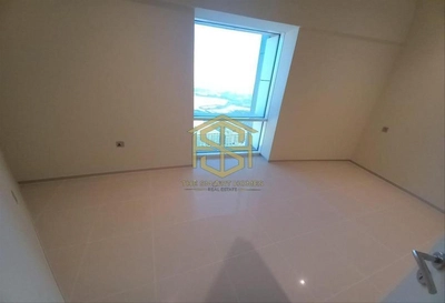 Duplex for rent in Park Place Tower, Sheikh Zayed Road-2