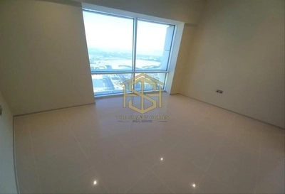 Duplex for rent in Park Place Tower, Sheikh Zayed Road-4