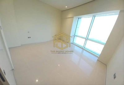Duplex for rent in Park Place Tower, Sheikh Zayed Road-5