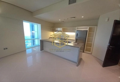 Duplex for rent in Park Place Tower, Sheikh Zayed Road-7