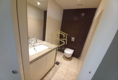 Duplex for rent in Park Place Tower, Sheikh Zayed Road-8