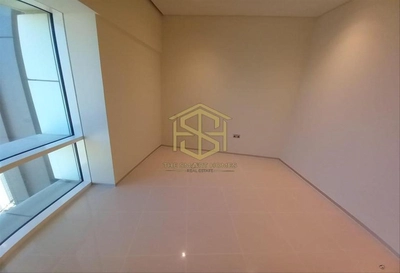 Duplex for rent in Park Place Tower, Sheikh Zayed Road-9