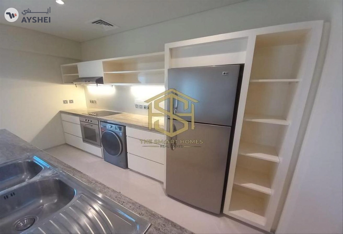 Duplex for rent in Park Place Tower, Sheikh Zayed Road-11-11