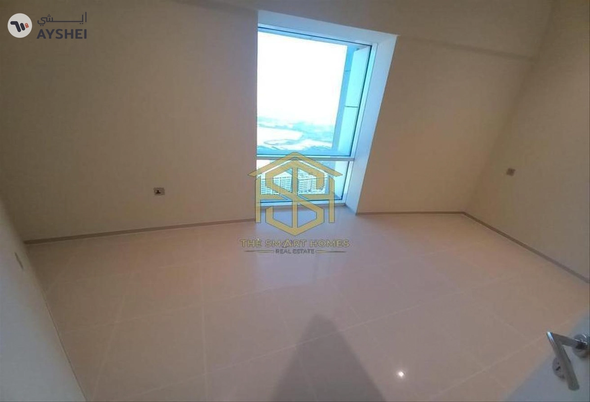 Duplex for rent in Park Place Tower, Sheikh Zayed Road-2-2