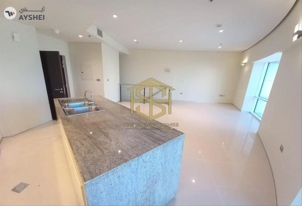 Duplex for rent in Park Place Tower, Sheikh Zayed Road