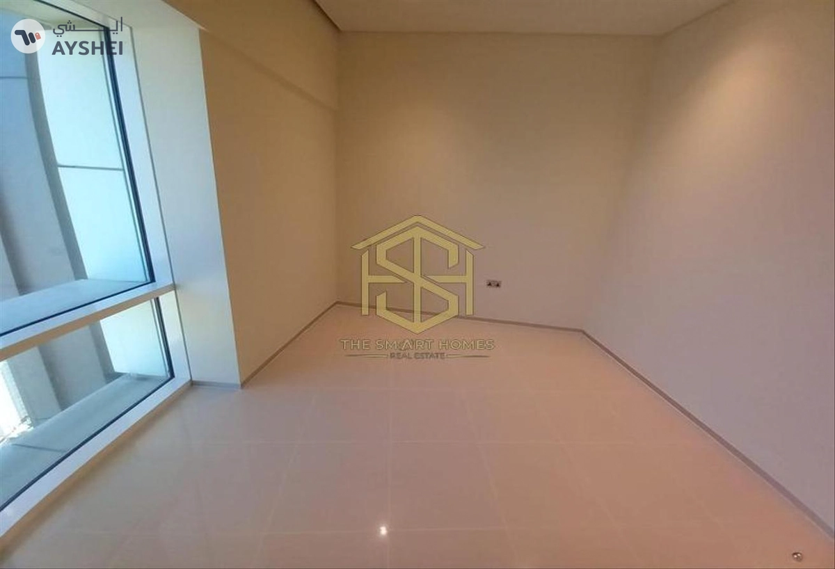 Duplex for rent in Park Place Tower, Sheikh Zayed Road-9-9