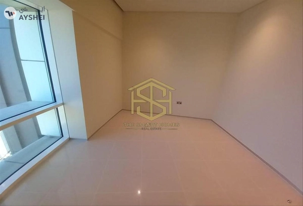 Duplex for rent in Park Place Tower, Sheikh Zayed Road