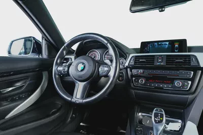 BMW 435i Convertible-Low Mileage-M Sport Package-Excellent Condition-LED Headlights-12