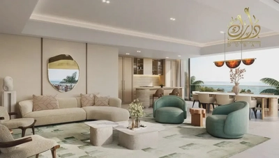 Golden Opportunity | High Rental Demand Near Casino Strip-7