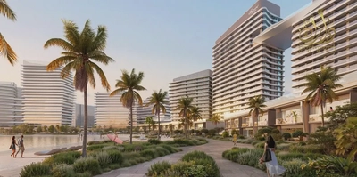 Golden Opportunity | High Rental Demand Near Casino Strip-8