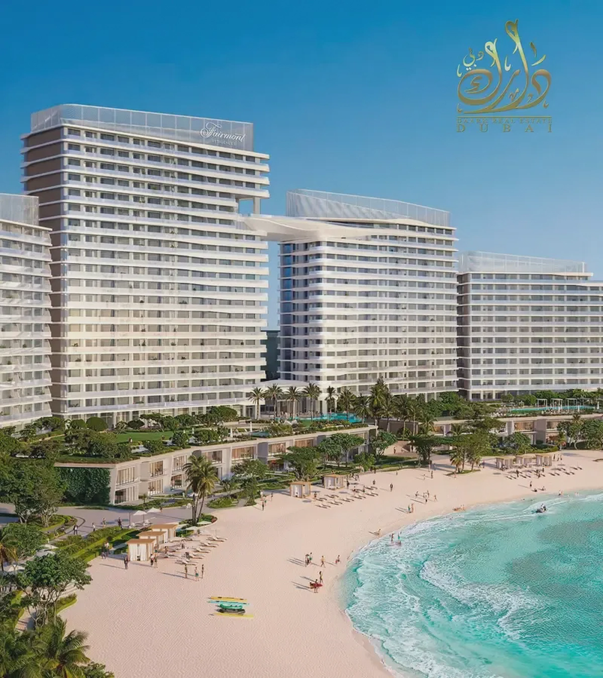 Golden Opportunity | High Rental Demand Near Casino Strip-3-3