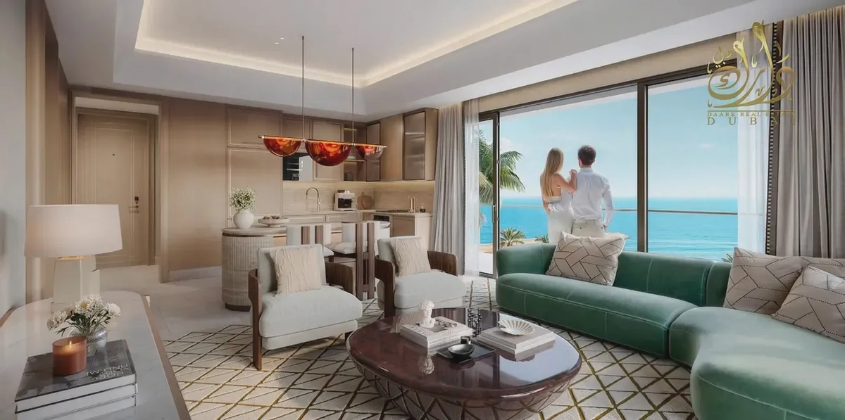 Golden Opportunity | High Rental Demand Near Casino Strip-5-5