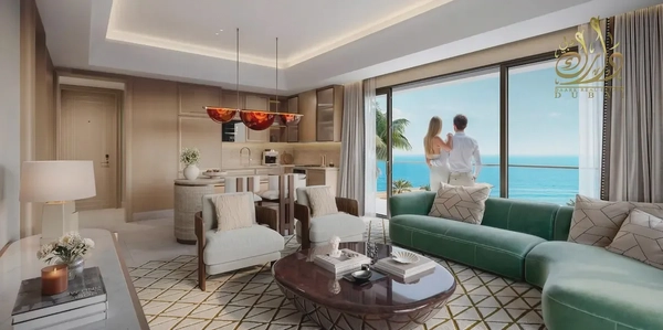Golden Opportunity | High Rental Demand Near Casino Strip