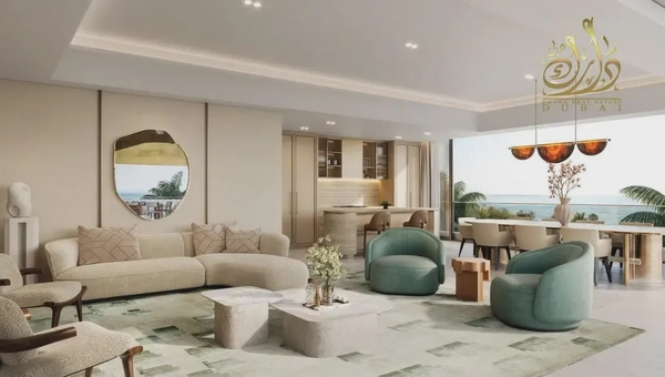 Golden Opportunity | High Rental Demand Near Casino Strip