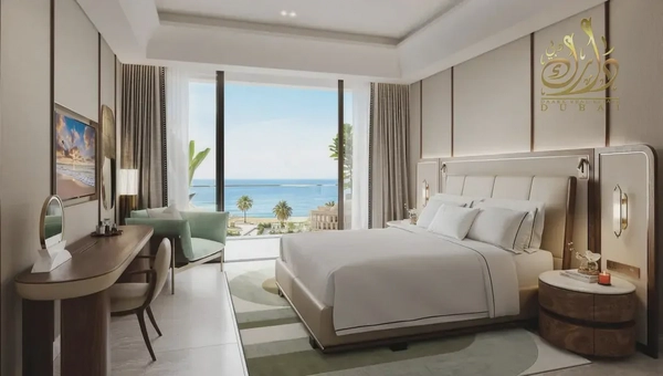Golden Opportunity | High Rental Demand Near Casino Strip