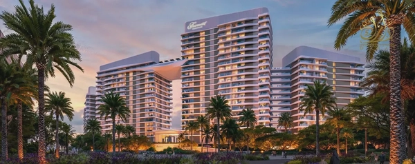 Golden Opportunity | High Rental Demand Near Casino Strip