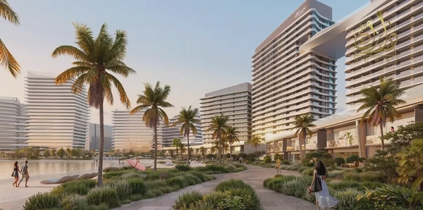 Golden Opportunity | High Rental Demand Near Casino Strip