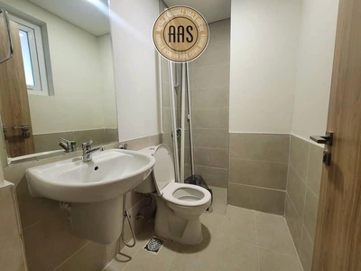 PRIME LOCATION BEAUTIFUL 3BED+MAID VILLA AVAILABLE IN AMARANTA 2-4