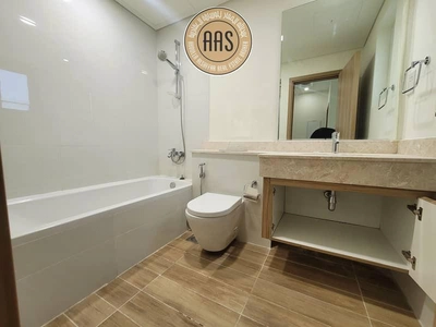 PRIME LOCATION BEAUTIFUL 3BED+MAID VILLA AVAILABLE IN AMARANTA 2-5