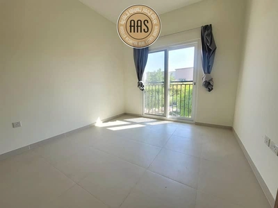 PRIME LOCATION BEAUTIFUL 3BED+MAID VILLA AVAILABLE IN AMARANTA 2-8