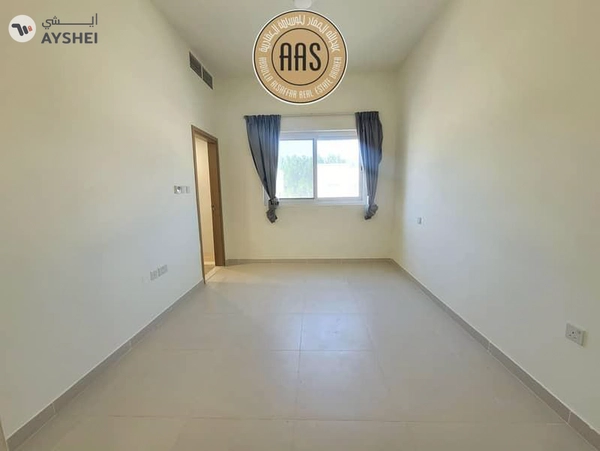 PRIME LOCATION BEAUTIFUL 3BED+MAID VILLA AVAILABLE IN AMARANTA 2