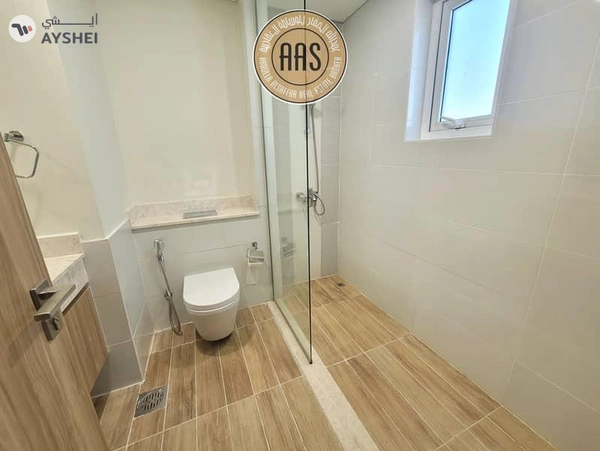 PRIME LOCATION BEAUTIFUL 3BED+MAID VILLA AVAILABLE IN AMARANTA 2