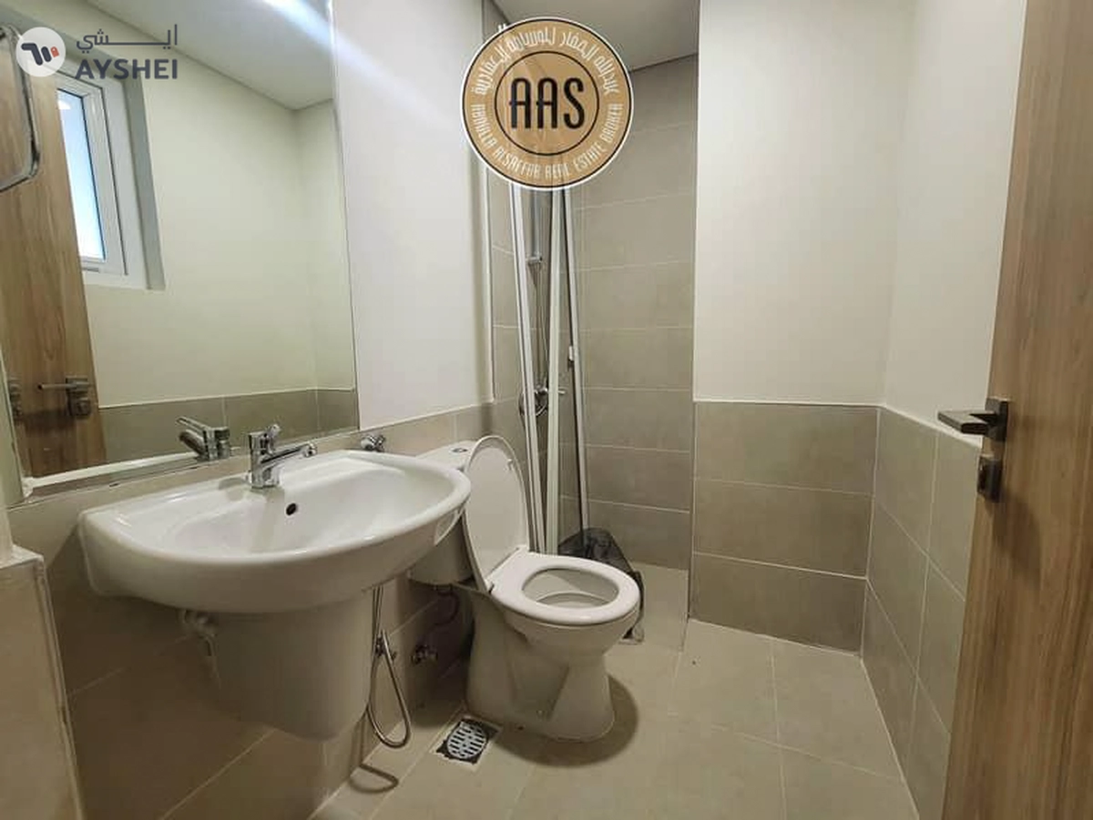 PRIME LOCATION BEAUTIFUL 3BED+MAID VILLA AVAILABLE IN AMARANTA 2-4-4