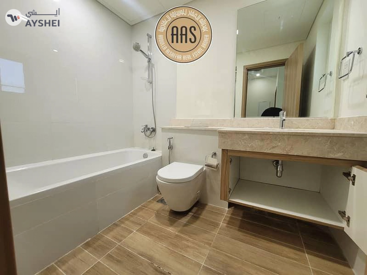 PRIME LOCATION BEAUTIFUL 3BED+MAID VILLA AVAILABLE IN AMARANTA 2-5-5
