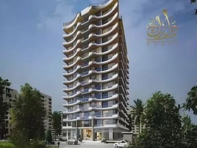 1% MONTHLY MORTGAGEWITH DEV. PAY UNTIL 2031-0