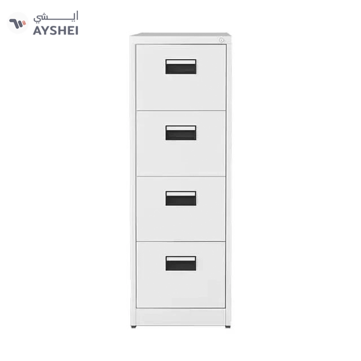 File Drawer Cabinet (2D/3D/4D)-7-7
