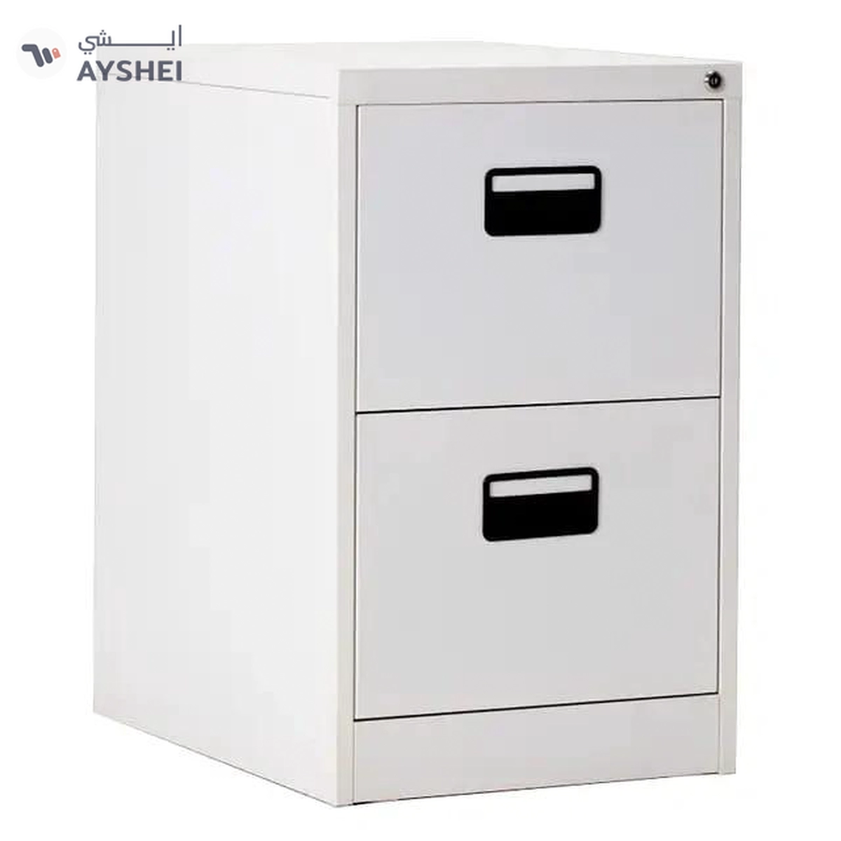 File Drawer Cabinet (2D/3D/4D)-4-4