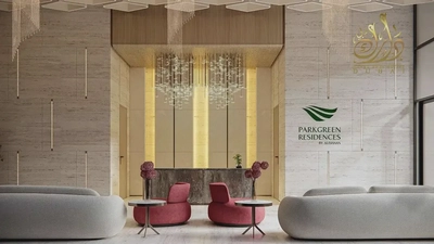 IVESTOR OFFER | 40/60 Payment Plan | 10% ROI-5