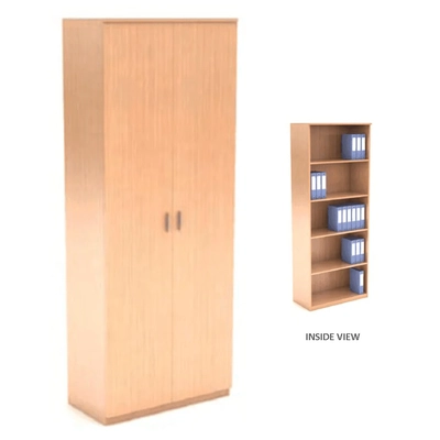 File / Storage Cabinet, Model: J-0