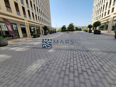 Brand New | Huge balcony | Full View | Easy Access-0