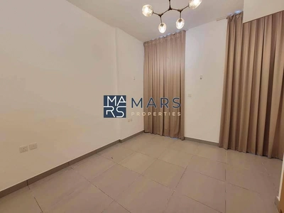 Brand New | Huge balcony | Full View | Easy Access-7