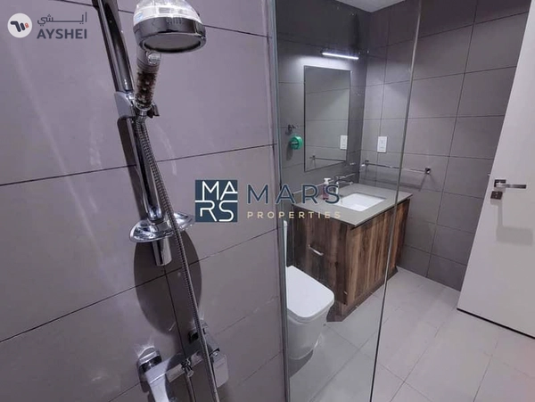 Brand New | Huge balcony | Full View | Easy Access