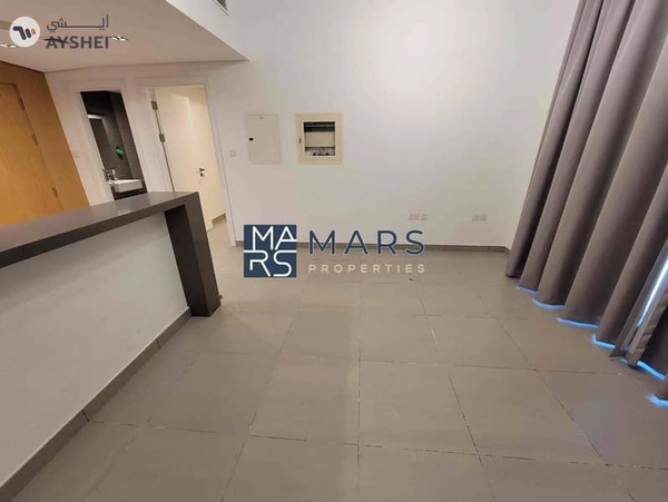 Brand New | Huge balcony | Full View | Easy Access
