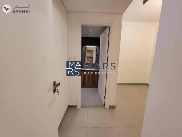 Brand New | Huge balcony | Full View | Easy Access