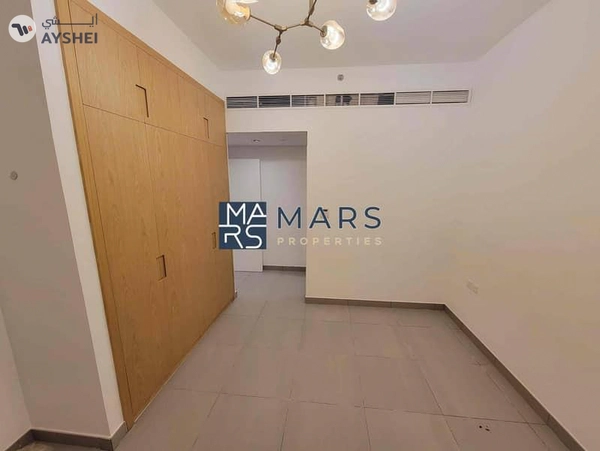 Brand New | Huge balcony | Full View | Easy Access