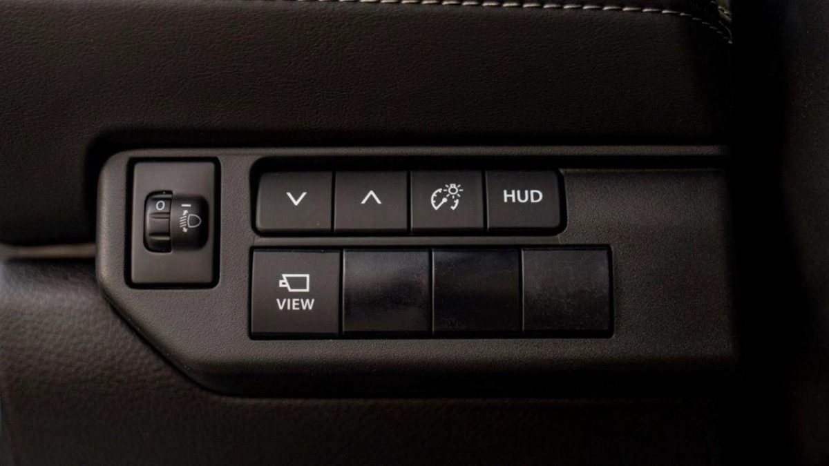 Suzuki Grand Vitara GLX 2026-10-0